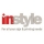 Instyle Marketing Services
