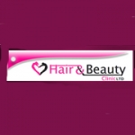 Hairbeautyclinic Ltd