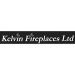 Main photo for Kelvin Fireplaces Ltd