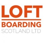Loft Boarding Scotland Ltd