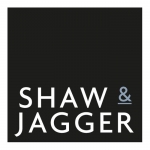 Shaw & Jagger Architects Ltd