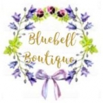 Bluebell BOUTIQUE MK By KATIE