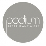Podium Restaurant & Bar