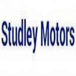 Studley Motors