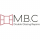 M.B.C Double Glazing Repairs Ltd