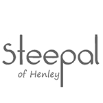 Main photo for Steepal of Henley Kitchens & Bathrooms