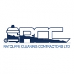 Ratcliffe Cleaning Contractors Ltd