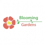 Blooming Gardens Maintenance