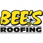 Bee's Roofing