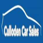 Culloden Car Sales