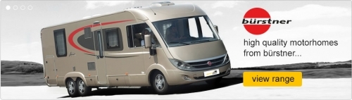 Emm Bee Motorhomes & Caravans, Caravan Dealers And Manufacturers In Bury