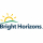 Bright Horizons Forest Park Bracknell Day Nursery and Presch