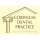 Corinium Dental Practice