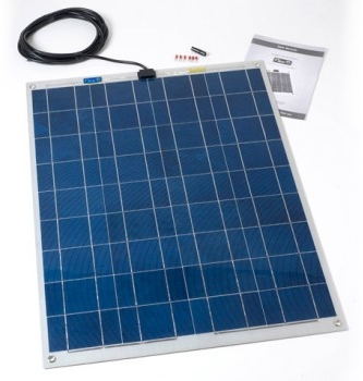 Premium-80w-Flexi-Pv-Solar-Panel-Kit-Purelifestylewonders