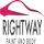 Rightway Paint and Body