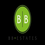 BB Estates