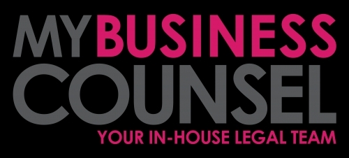My Business Counsel Master Logo 01