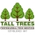 Tall Trees (Professional Tree Services) Ltd