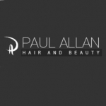Main photo for Paul Allan Hair And Beauty