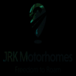 JRK Motorhomes