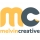Melvin Creative Ltd