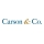Carson & Co. Estate Agents Fleet