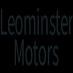 Leominster Motors