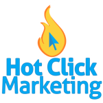 Hot Click Marketing Ltd