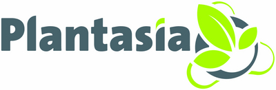Main photo for Plantasia