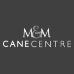 Main photo for M & M Cane Centre - Rattan / Cane Furniture Stoke On Trent