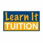 Learn It Tuition