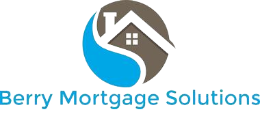 Buy to Let Mortgages Lancashire