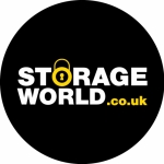 Main photo for Storage World Self Storage & Workspace - Middleton