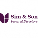 Sim & Son Funeral Directors