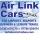 Air Link Cars Airport Transfers