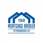 Your Mortgage Broker Peterborough Ltd