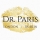 Dr Paris