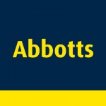 Abbotts Countrywide Estate Agents Hadleigh - Closed