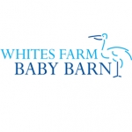 Main photo for Whites Farm Baby Barn