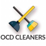O C D Cleaners
