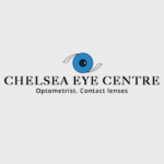 Main photo for Chelsea Eye Centre