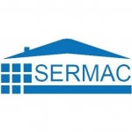 Sermac
