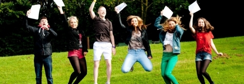 alder-grange-high-school-schools-local-authority-in-rossendale