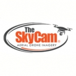 Main photo for The SkyCam, Stoke on trent