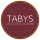 Tabys Cafe & Restaurant