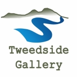 Main photo for Tweedside Gallery