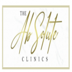 The AbSolute Clinic