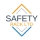 Safety Rack Ltd