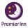 Premier Inn York City (Blossom St North) hotel