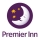 Premier Inn Southampton City Centre hotel
